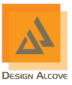 Logo1